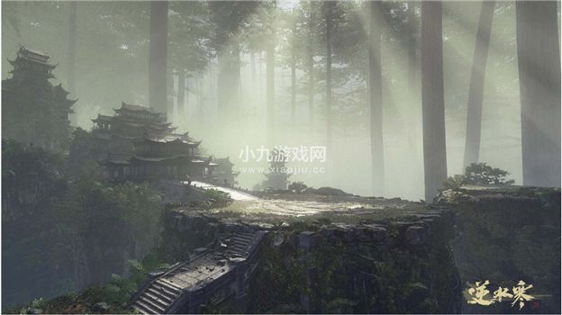 逆水寒手游升级情缘可以获得什么奖励