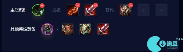 1695712608115