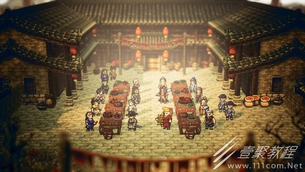 逸剑风云决莫问师兄隐藏支线怎么做