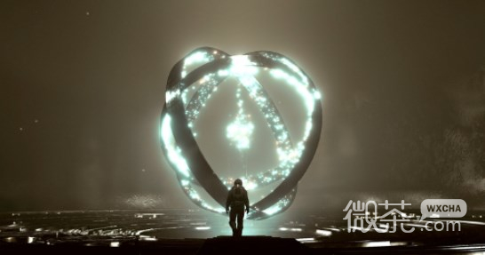 星空全宇航服代码ID介绍