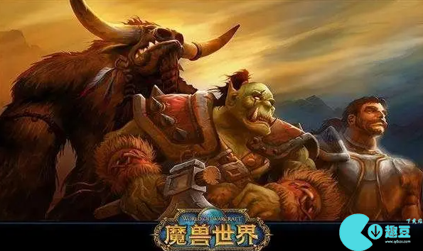 魔兽世界黑铁条在哪