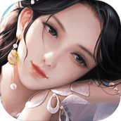 一梦江湖安卓版