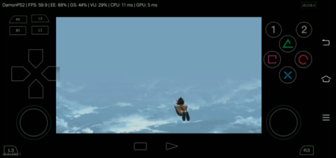 奥特曼空想特摄手机版