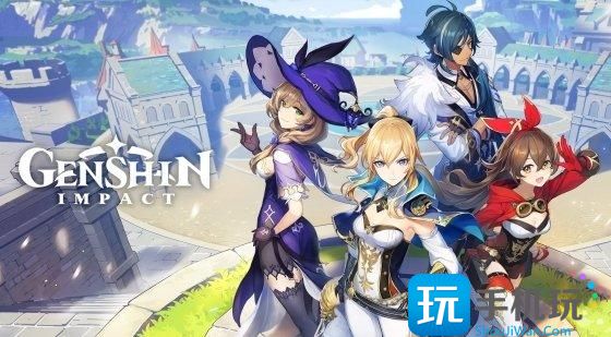 《原神》蒙德悬赏任务找不到怪怎么办蒙德悬赏任务找不到怪方法详情