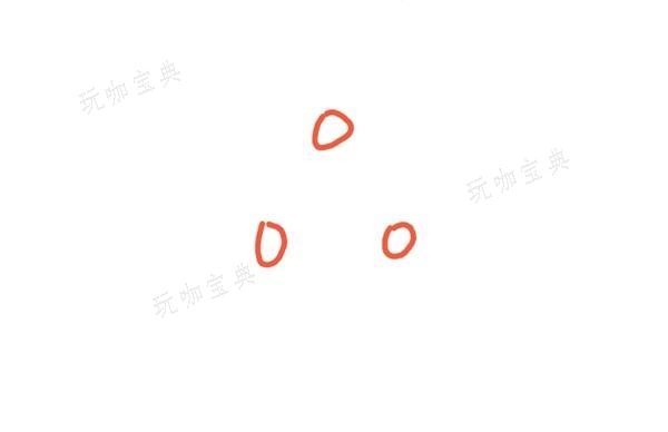 《原神》4.1版深渊121下半三法师聚怪方法介绍