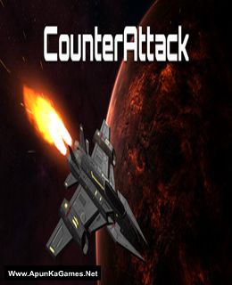 CounterAttack