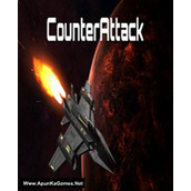 CounterAttack