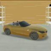不可能的赛道2023正版
