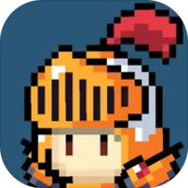 回合英雄