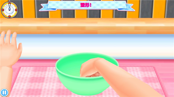 料理妈妈2安卓版