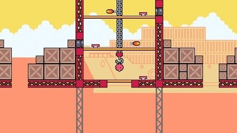萝卜爸爸3正式版