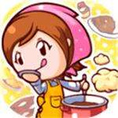 料理妈妈2安卓版