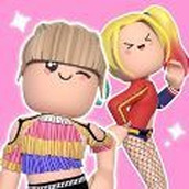 FashionFamous