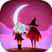 光·遇中文版
