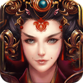 大唐风云