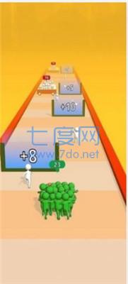 僵尸进攻下载最新版
