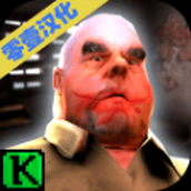 鬼屠夫2023