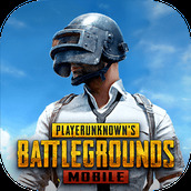 pubg（正式版）