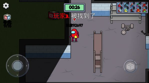胜利大逃亡安卓版