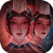 戏怨霸王别姬下载手机版