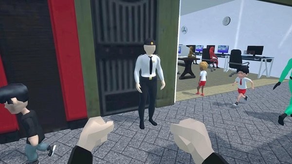 网吧模拟下载最新版