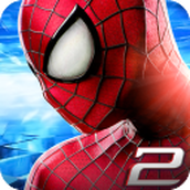 Spider-Man （手机版）