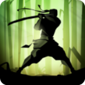 Shadow Fight （安卓下载）