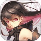 魔女兵器游戏下载