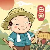 田园小镇2022