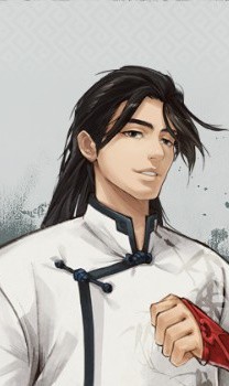逸剑风云决陈麟熙入队教程攻略