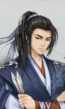 逸剑风云决白锦入队攻略分享