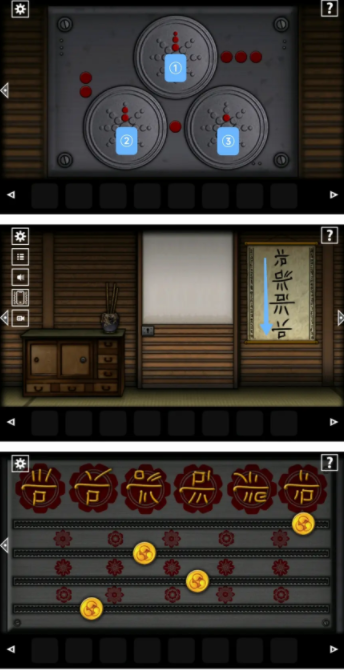 遗忘之丘传说攻略大全