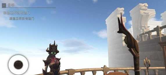 巫师圣地免费正版