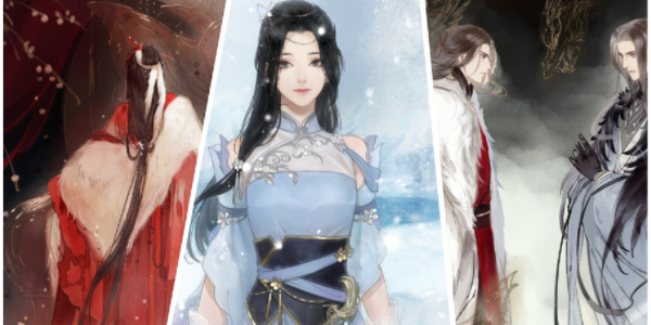 逆水寒手游进京赶考任务怎么过