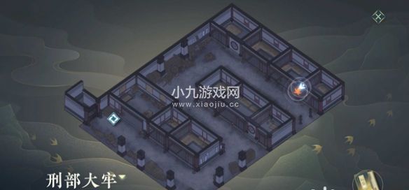 逆水寒手游奇遇任务困兽之斗怎么触发