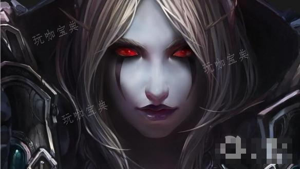 《魔兽世界》乌龟服玉火复仇任务完成攻略