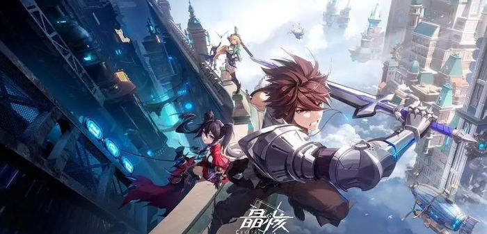 晶核手游如何提升抗魔值晶核手游提升抗魔值方法