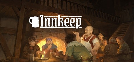 旅店老板（Innkeep）宣传视频公布详情