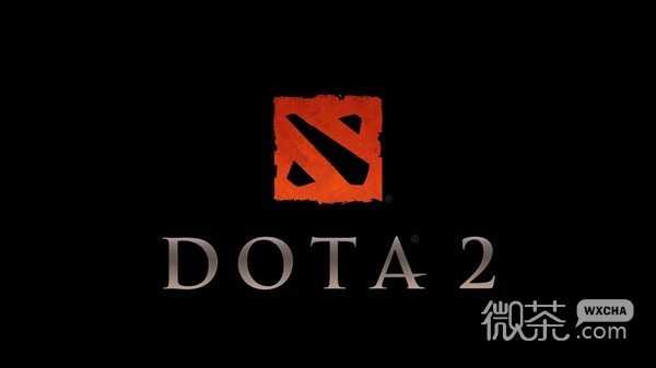 dota2你又送啦尊嘟假嘟语音包购买方法攻略