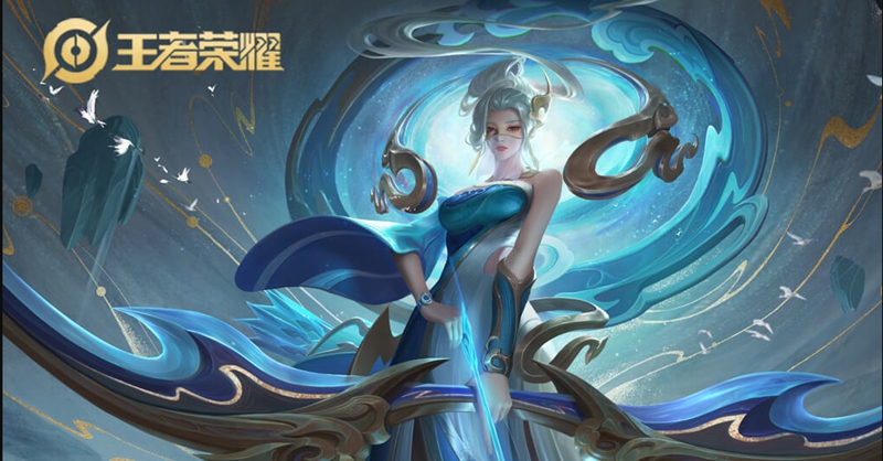王者荣耀账号怎么注销(注销功能介绍以及注销步骤一览)