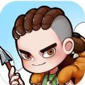 我在荒岛开派对游戏下载