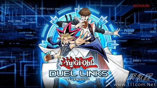 游戏王决斗链接10.12更新内容一览