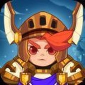 魔灵骑士团下载安装