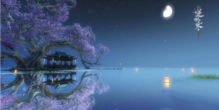 逆水寒手游如何搬砖逆水寒手游搬砖方法