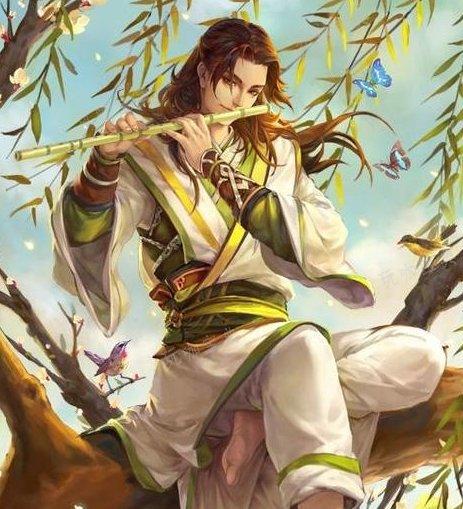 《三国杀》神将卡如何使用？神将卡方法攻略详情