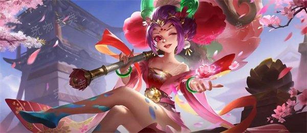 《曙光英雄》和王者荣耀有什么关系？王者荣耀关系介绍