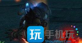 魔兽世界wlk怀旧服萨隆矿坑尾王怎么打萨隆矿坑天谴领主提朗纽斯打法攻略