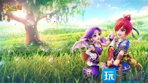 梦幻西游生死劫怎么过生死劫1到9完整攻略