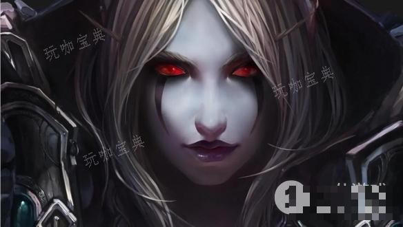 《魔兽世界》乌龟服祖尔法拉克之槌用处一览