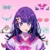 动漫头像制作大亨免费正版